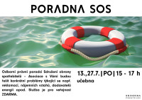 /album/fotogalerie-uvod/poradna-sos-1-jpg/
